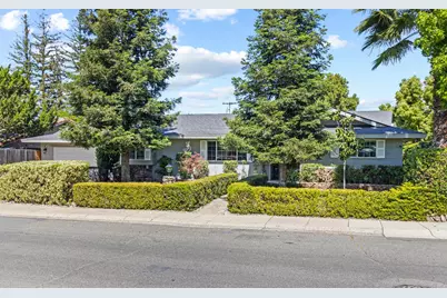 4145 Pasadena Avenue, Sacramento, CA 95821 - Photo 96