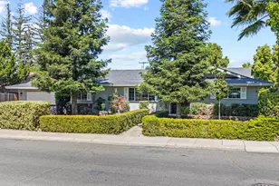4145 Pasadena Ave, Sacramento, CA 95821 - Photo 96
