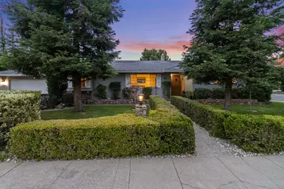 4145 Pasadena Avenue, Sacramento, CA 95821 - Photo 1