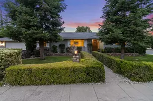 4145 Pasadena Ave, Sacramento, CA 95821 - Photo 1
