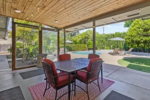 4145 Pasadena Ave, Sacramento, CA 95821 - Photo 64