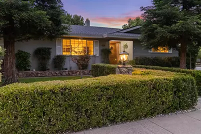 4145 Pasadena Avenue, Sacramento, CA 95821 - Photo 2