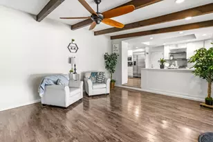 4145 Pasadena Ave, Sacramento, CA 95821 - Photo 38