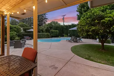 4145 Pasadena Avenue, Sacramento, CA 95821 - Photo 70