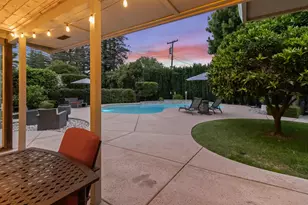 4145 Pasadena Ave, Sacramento, CA 95821 - Photo 70