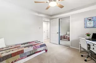 4145 Pasadena Ave, Sacramento, CA 95821 - Photo 44