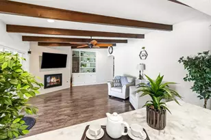 4145 Pasadena Ave, Sacramento, CA 95821 - Photo 28
