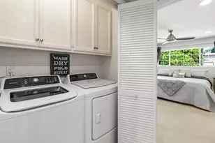 4145 Pasadena Ave, Sacramento, CA 95821 - Photo 48