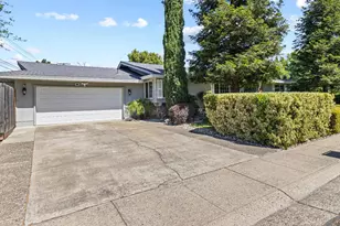 4145 Pasadena Ave, Sacramento, CA 95821 - Photo 6