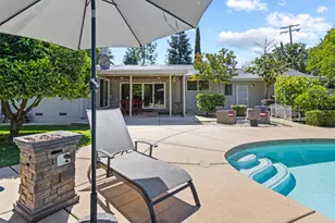 4145 Pasadena Ave, Sacramento, CA 95821 - Photo 82