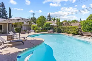 4145 Pasadena Ave, Sacramento, CA 95821 - Photo 80