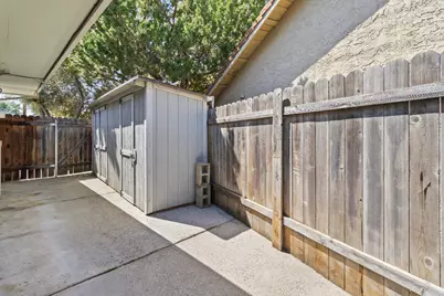 4145 Pasadena Avenue, Sacramento, CA 95821 - Photo 84