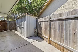 4145 Pasadena Ave, Sacramento, CA 95821 - Photo 84