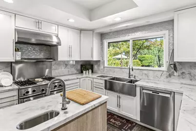 4145 Pasadena Avenue, Sacramento, CA 95821 - Photo 24
