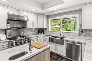 4145 Pasadena Ave, Sacramento, CA 95821 - Photo 24