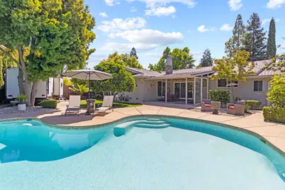 4145 Pasadena Avenue, Sacramento, CA 95821 - Photo 78