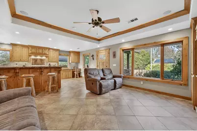 3695 Frost Lane, Loomis, CA 95650 - Photo 10