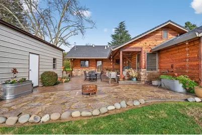 3695 Frost Lane, Loomis, CA 95650 - Photo 40