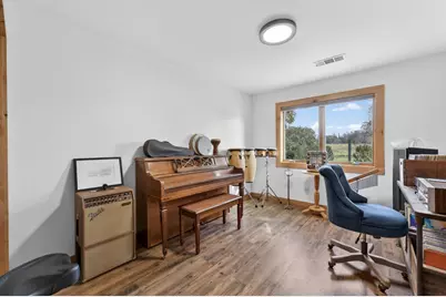 3695 Frost Lane, Loomis, CA 95650 - Photo 26