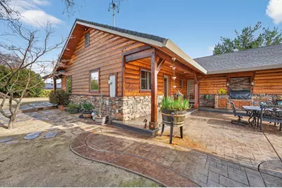 3695 Frost Lane, Loomis, CA 95650 - Photo 32