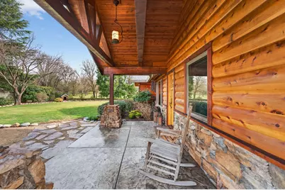 3695 Frost Lane, Loomis, CA 95650 - Photo 4