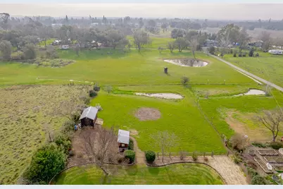 3695 Frost Lane, Loomis, CA 95650 - Photo 48