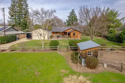 3695 Frost Lane, Loomis, CA 95650 - Photo 42