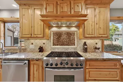 3695 Frost Lane, Loomis, CA 95650 - Photo 6