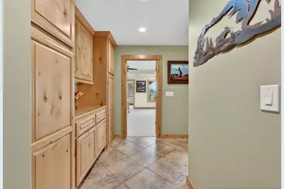 3695 Frost Lane, Loomis, CA 95650 - Photo 28