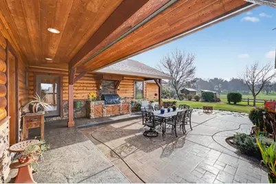 3695 Frost Lane, Loomis, CA 95650 - Photo 34