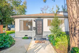 2006 U St, Sacramento, CA 95818 - Photo 18
