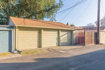 2006 U Street, Sacramento, CA 95818 - Photo 26