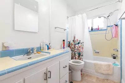 2006 U Street, Sacramento, CA 95818 - Photo 10