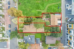 2006 U St, Sacramento, CA 95818 - Photo 2