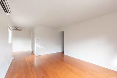 2006 U Street, Sacramento, CA 95818 - Photo 20