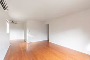 2006 U St, Sacramento, CA 95818 - Photo 20