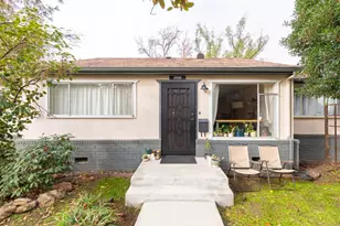 2006 U St, Sacramento, CA 95818 - Photo 40