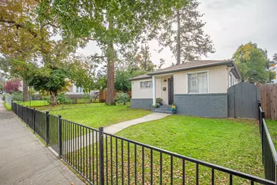 2006 U Street, Sacramento, CA 95818 - Photo 4