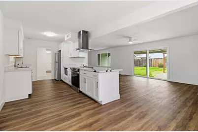 7341 Stanwood Way, Sacramento, CA 95831 - Photo 18