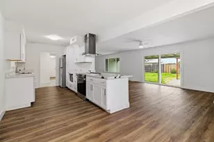 7341 Stanwood Wy, Sacramento, CA 95831 - Photo 18