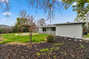 7341 Stanwood Wy, Sacramento, CA 95831 - Photo 44