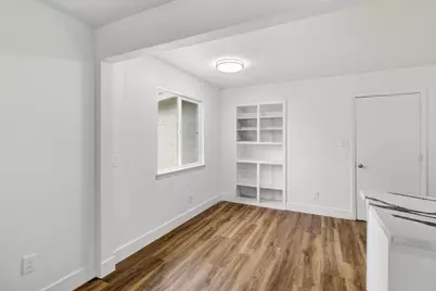 7341 Stanwood Way, Sacramento, CA 95831 - Photo 16