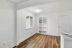 7341 Stanwood Wy, Sacramento, CA 95831 - Photo 16