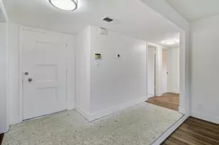 7341 Stanwood Wy, Sacramento, CA 95831 - Photo 26