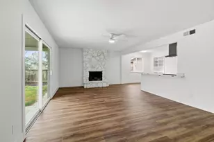 7341 Stanwood Wy, Sacramento, CA 95831 - Photo 10