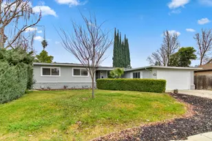 7341 Stanwood Wy, Sacramento, CA 95831 - Photo 1