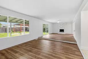 7341 Stanwood Wy, Sacramento, CA 95831 - Photo 8