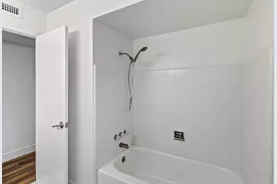 7341 Stanwood Way, Sacramento, CA 95831 - Photo 36