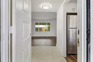 7341 Stanwood Wy, Sacramento, CA 95831 - Photo 4