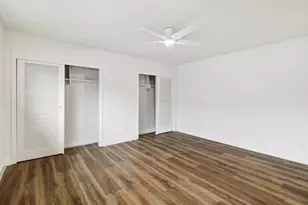 7341 Stanwood Wy, Sacramento, CA 95831 - Photo 28